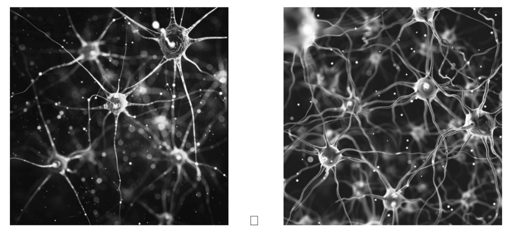 Screenshot 2024 06 20 at 3.33.33 PM TMS: Enhancing Neurogenesis and Inter-Neuronal Connectivity for the Treatment of Depression and Anxiety